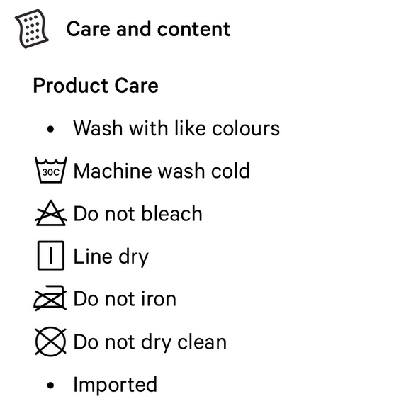 Lululemon AirSupport Bra *High Support C-DDD Cups BLK/ASGY - Picture 7 of 15